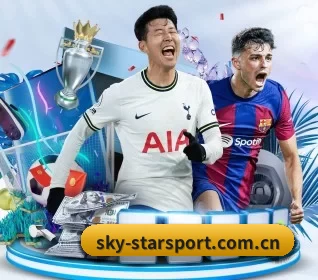 sky-starsport.com.cn围绕看球场景设计的核心服务 - 多运动项目内容板块 - xingkong