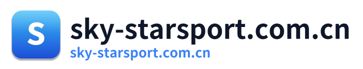 sky-starsport.com.cn